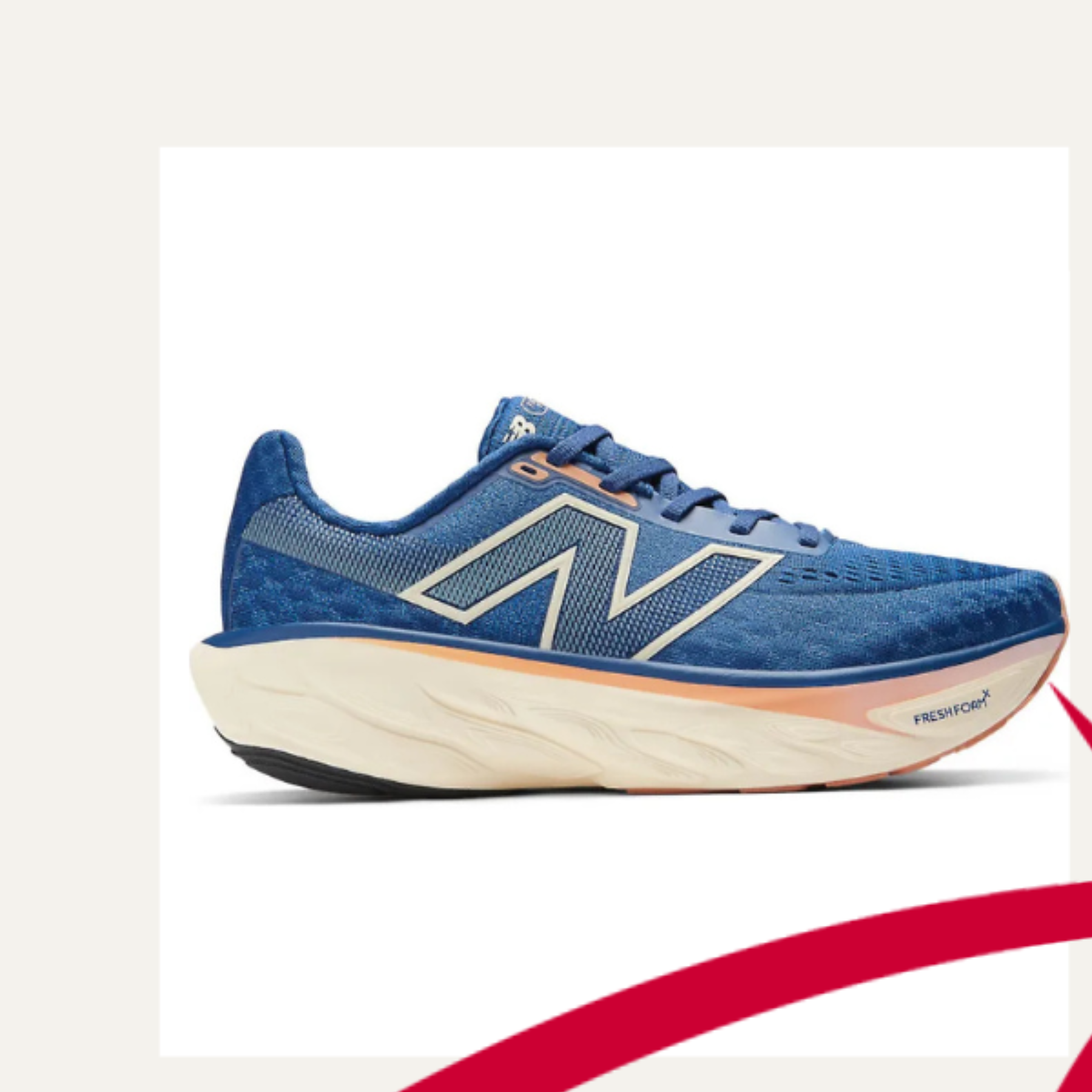 New Balance Fresh Foam X 1080 v14