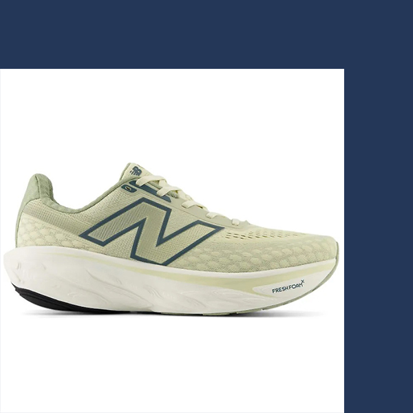 New Balance Fresh Foam X 1080 v14