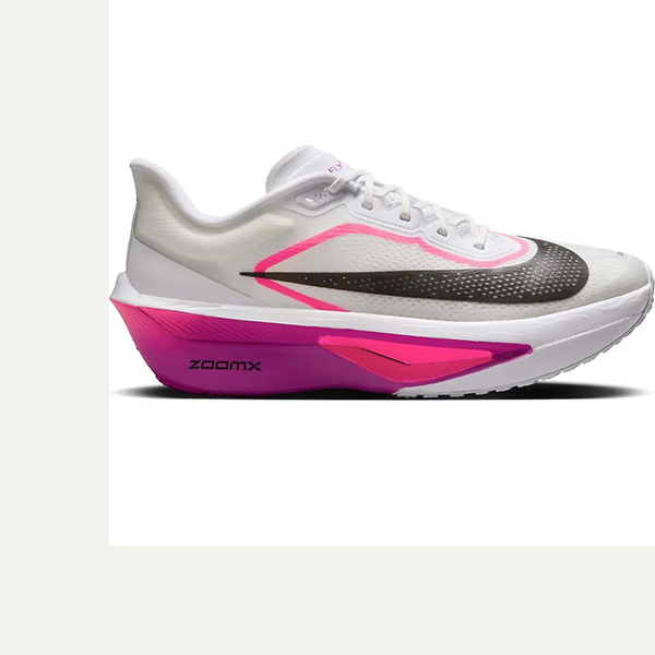 Nike Zoom Fly 6