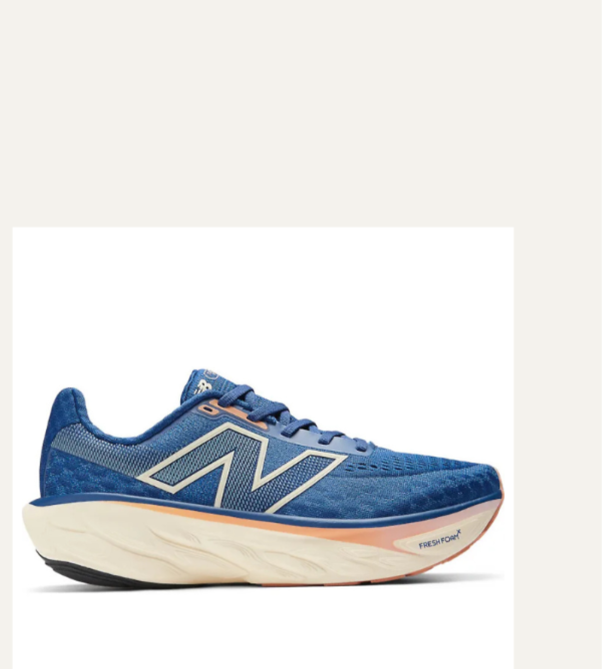 New Balance Fresh Foam 1080 v14